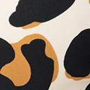 Load image into Gallery viewer, Plus Size Leopard Print Belted Swim Bottom