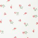 Load image into Gallery viewer, Ivory Floral One Piece Swimsuit