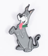 Load image into Gallery viewer, Jetsons x Unique Vintage Pin Set