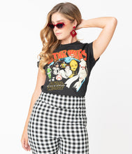 Load image into Gallery viewer, FALSE