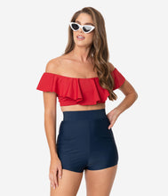 Load image into Gallery viewer, FALSE
