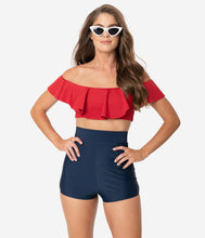 Load image into Gallery viewer, FALSE