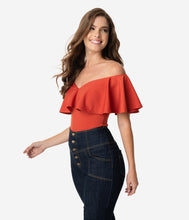 Load image into Gallery viewer, FALSE