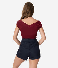 Load image into Gallery viewer, FALSE