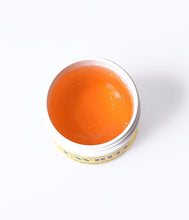 Load image into Gallery viewer, Layrite Original Gel Pomade