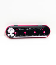 Load image into Gallery viewer, Hollywood Fashion Temporary Hem Tape
