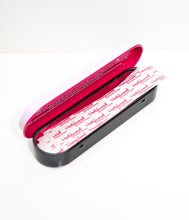 Load image into Gallery viewer, Hollywood Fashion Temporary Hem Tape
