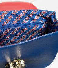 Load image into Gallery viewer, Loungefly Wonder Woman 1984 Eagle Crossbody
