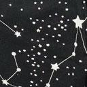 Load image into Gallery viewer, Constellation Print Face Mask
