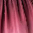 Load image into Gallery viewer, Plus Size Burgundy Ombre Audrey Swing Dress
