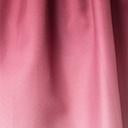 Load image into Gallery viewer, Plus Size Burgundy Ombre Gathered Swing Skirt
