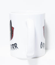 Load image into Gallery viewer, Vampurrr Ceramic Mug

