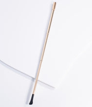 Load image into Gallery viewer, Vintage Style Gold Telescopic Cigarette Holder
