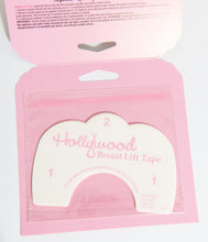 Load image into Gallery viewer, Hollywood Fashion Breast Lift Tape
