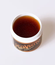 Load image into Gallery viewer, Suavecito Firme Hold Pomade Hair Product
