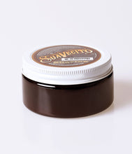 Load image into Gallery viewer, Suavecito Shaving Cream
