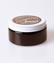 Load image into Gallery viewer, Suavecito Shaving Cream

